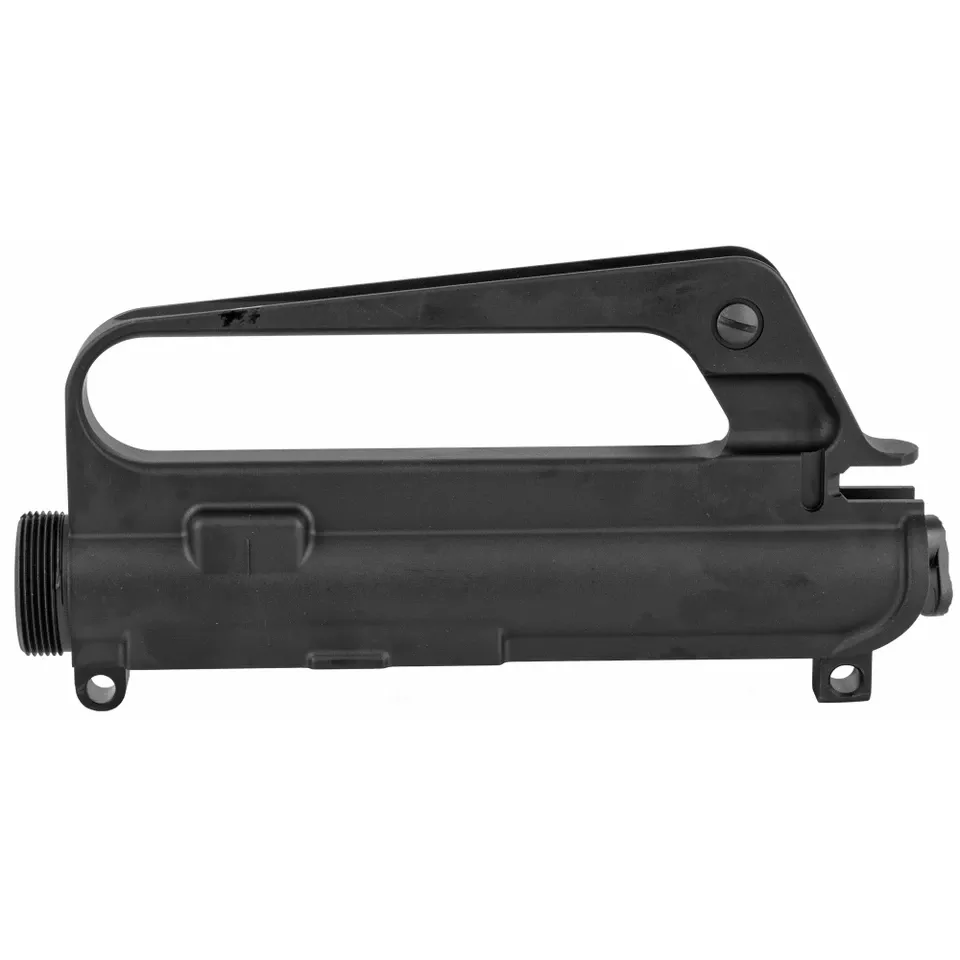 LUTH AR A1 Complete Upper Receiver Assembly