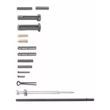 Luth-Ar AR-15 Pin Kit