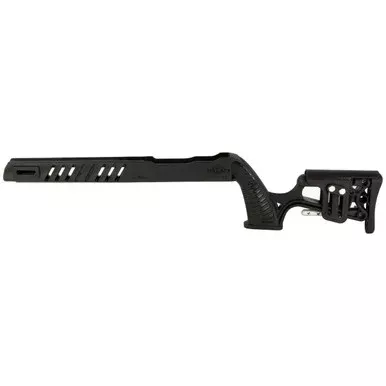 Luth-Ar MCA-22 Modular Chassis Assembly
