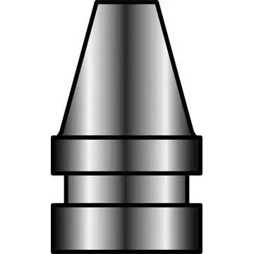 Lyman 9mm Bullet Mold