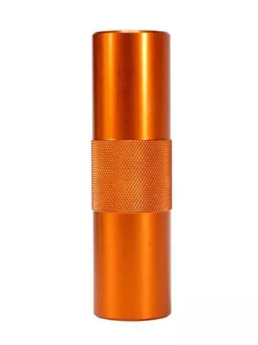 Lyman Ammo Checker Cartridge Gauge 7.62×39