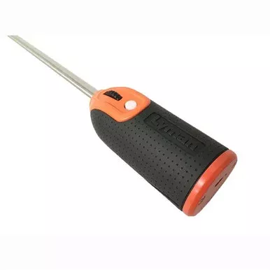Lyman Borecam Pro Wireless Bore Camera