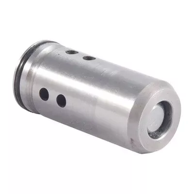 Lyman Bullet Sizing Dies