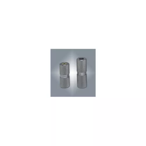Lyman – Case Length and Headspace Gauge UPC: 011516523389