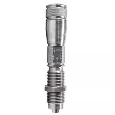 Lyman Pro Micrometer Seating Die 223