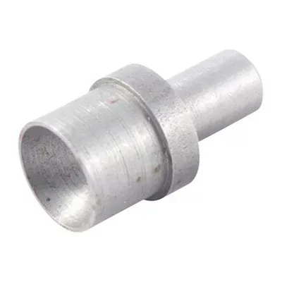 Lyman Top Punch 421