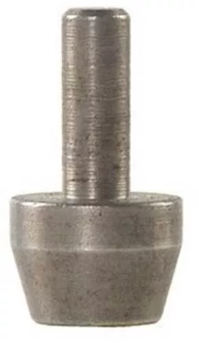 Lyman Univ Trimmer Pilot 30 Model 7821991