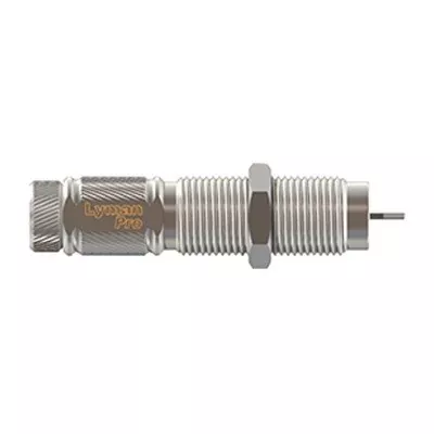 Lyman Universal Hold-Down Die