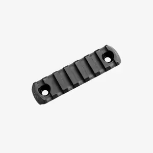 M-LOK POLY RAIL SECT 7 SLOTS