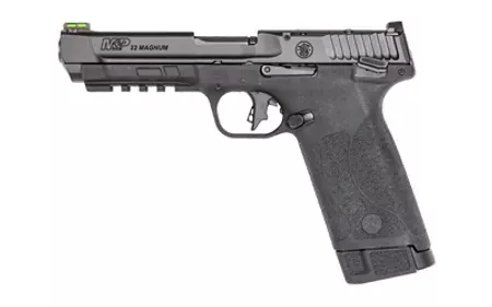 M&P 22 Mag 30rd