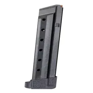 M&P 22Mag 30rd Magazine