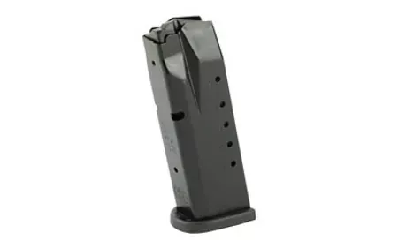 M&P40 40S&W 13rd Magazine