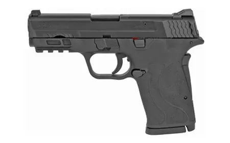 M&P9 Shield EZ M2.0 9mm