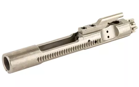 M16 EXO Nickel Boron Coated BCG