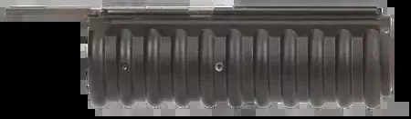 M203 “Shorty 40″ 7” Barrel | 40mm