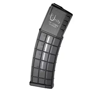 M4 40RND MAGAZINE