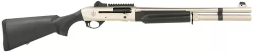 MAC 2 TAC MARINE 12GA 18.5" 5RD