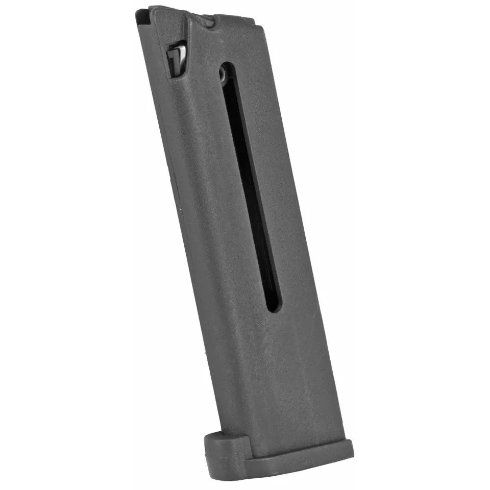 MAG ADV CONVERSION KIT 1911 .22LR