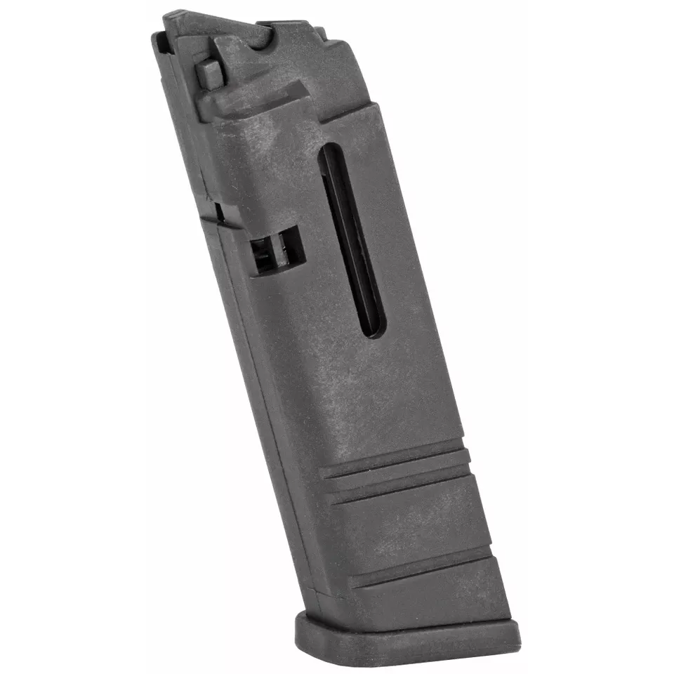 MAG Advanced Conversion Kit 17-22 .22LR