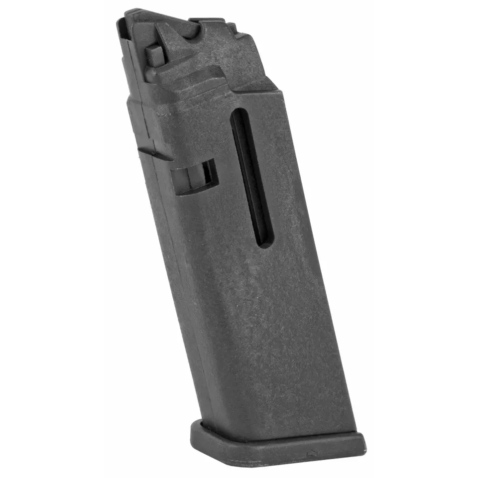 MAG ADVANCED CONVERSION KIT 20-21 .22LR
