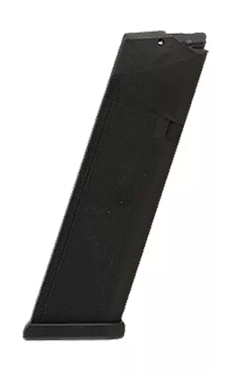 MAG GLOCK OEM 22/35 40S&W 15RD PKG UPC: 764503220159