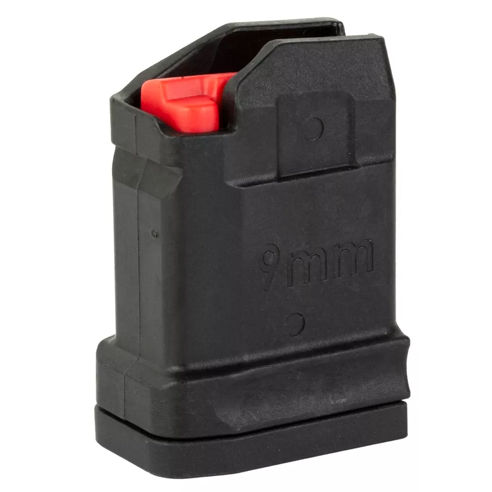 MAG Henry Homesteader 9mm 5-Round Magazine