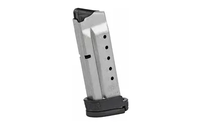 MAG S&W SHIELD 40SW 7RD FR