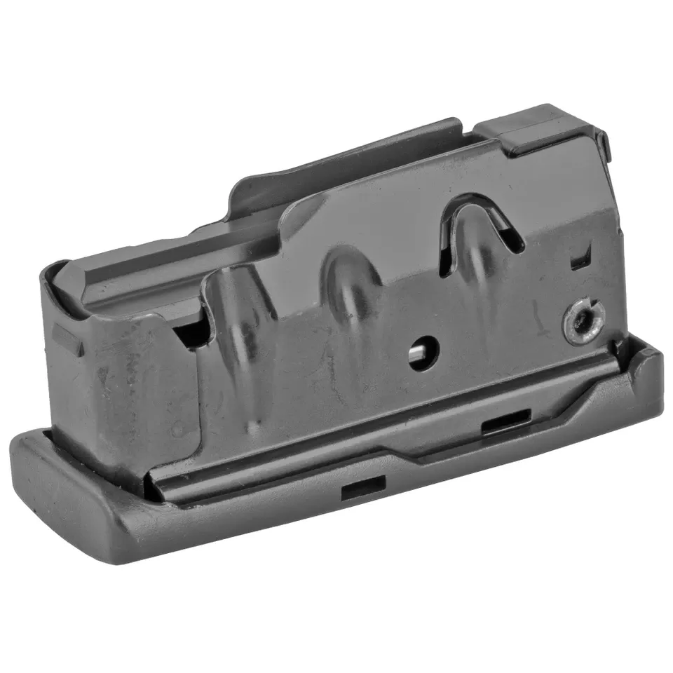 MAG SAV Series: 10FC, 11FC, 12FCV, 12LRP, 10 SA