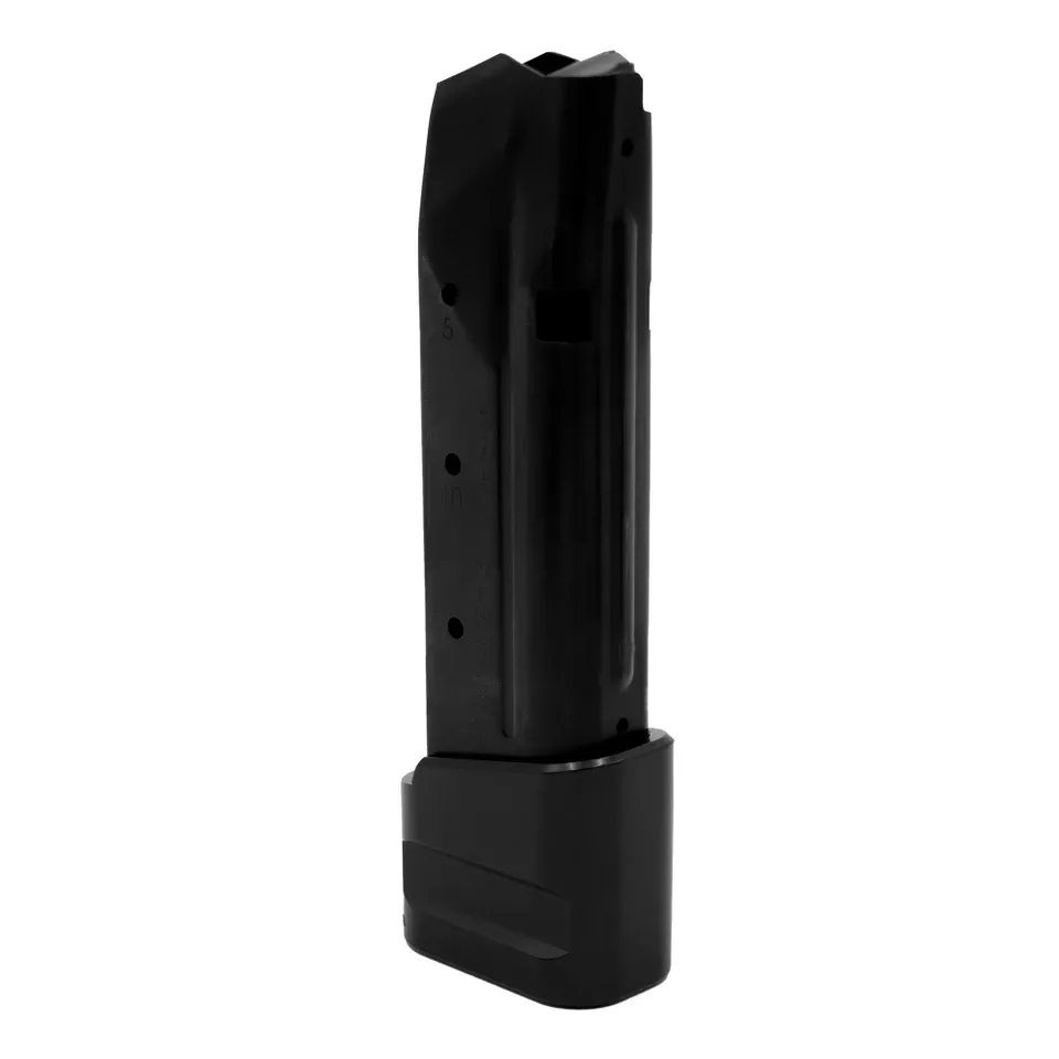 MAG SHIELD S15 GLK 43X/48 WITH +5 EXTENSION