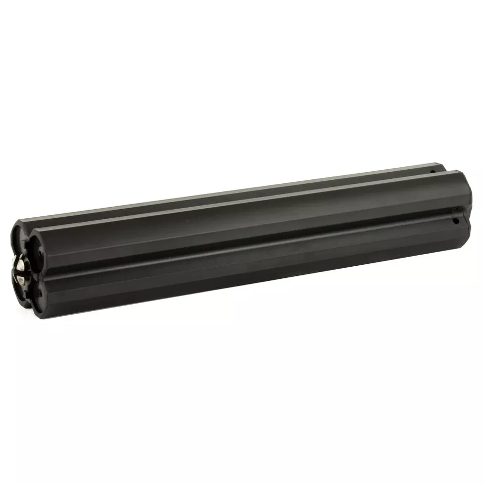 MAG SRM 1216 12-Gauge 16-Round Black