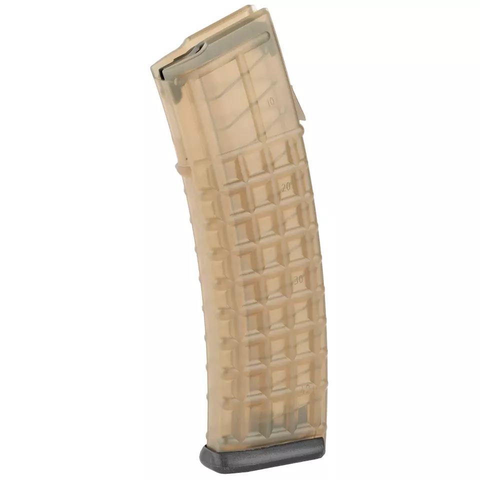 MAG STEYR AUG 42RD BLACK Magazine