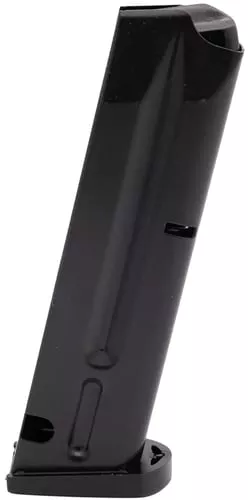 MAGAZINE MODEL 92 9MM BL 10RD |