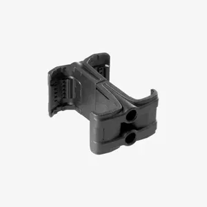 MagLink Coupler – PMAG 30/40 AR/M4