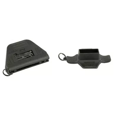 Maglula .22LR Pistol Narrow V10 Lula Loader