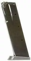 Magnum Research Magazine 9MM 15Rd Fits Desert Eagle Back Finish MAG915P