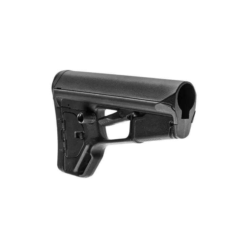 Magpul ACS-L Carbine Commercial-Spec Stock – Black