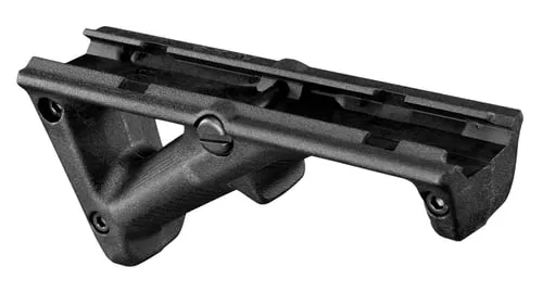 Magpul AFG-2 Angled Fore Grip Black