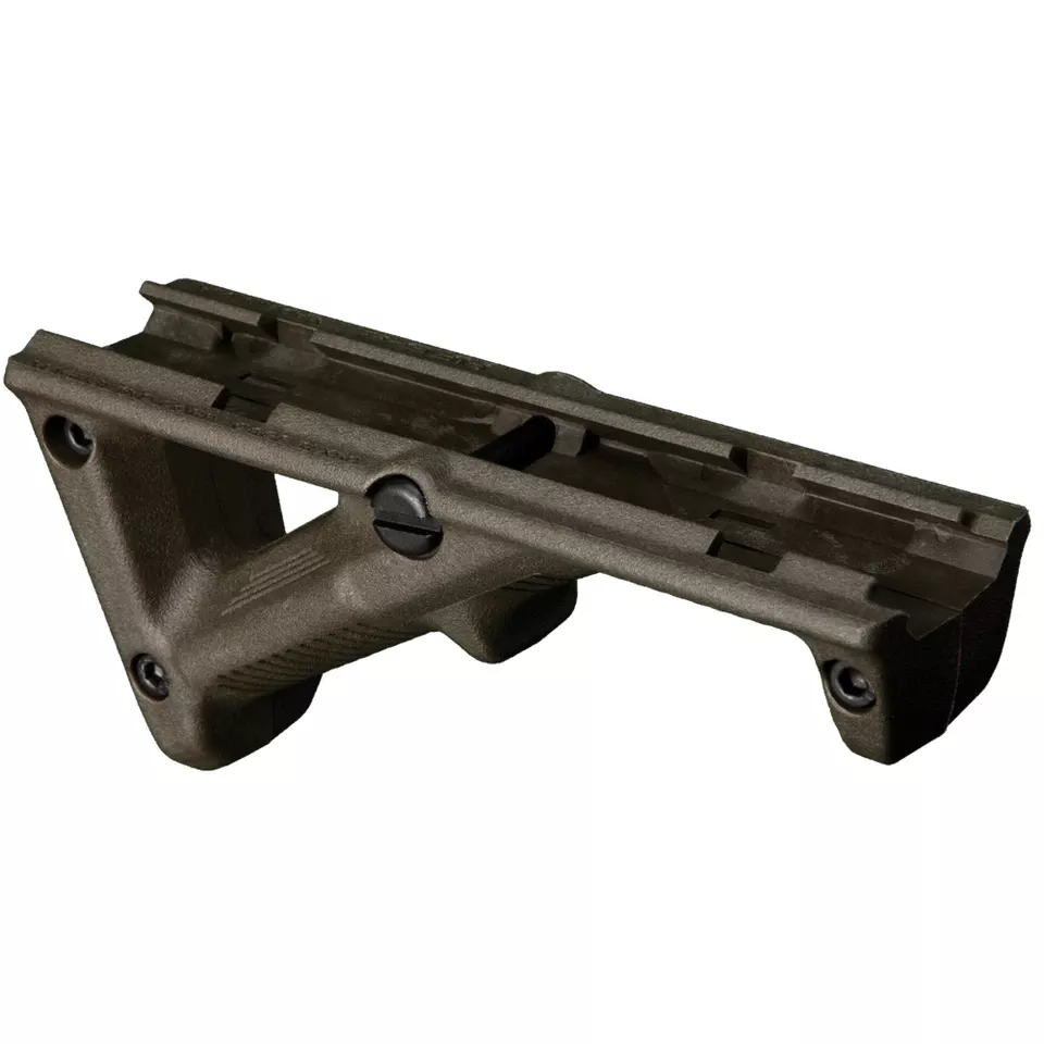 MAGPUL AFG2 Angled Foregrip - OD Green