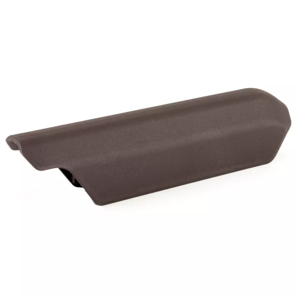 MAGPUL AK 0.50" Cheek Riser - Plum
