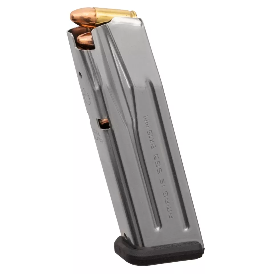 MAGPUL AMAG 15 SG9 9MM for SIG P320 SST
