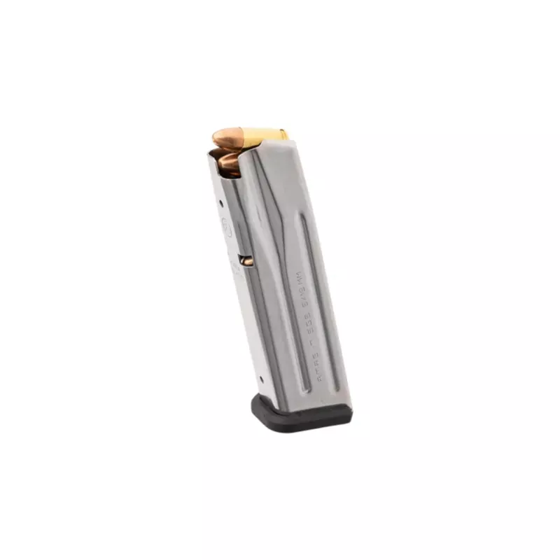 Magpul AMAG SG9 – SIG P320/M17 17rd Magazine