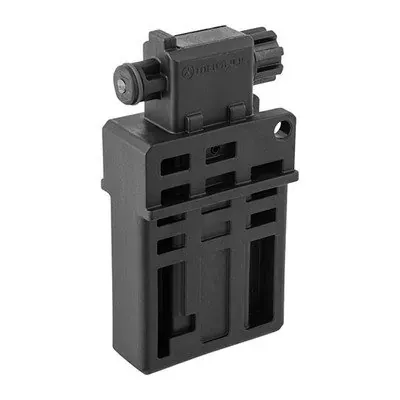 Magpul Ar-15 Bev Block
