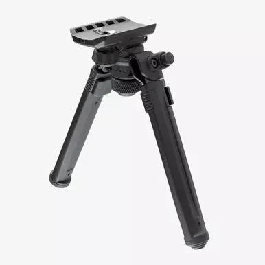 Magpul Bipod QD Sling Stud