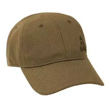 Magpul Core Cover Ball Cap Coyote S/M