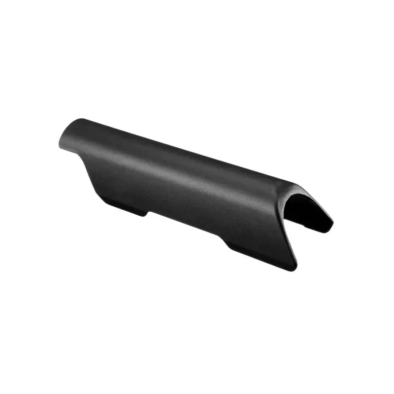 Magpul CTR 0.25″ Cheek Riser – Black MAG325