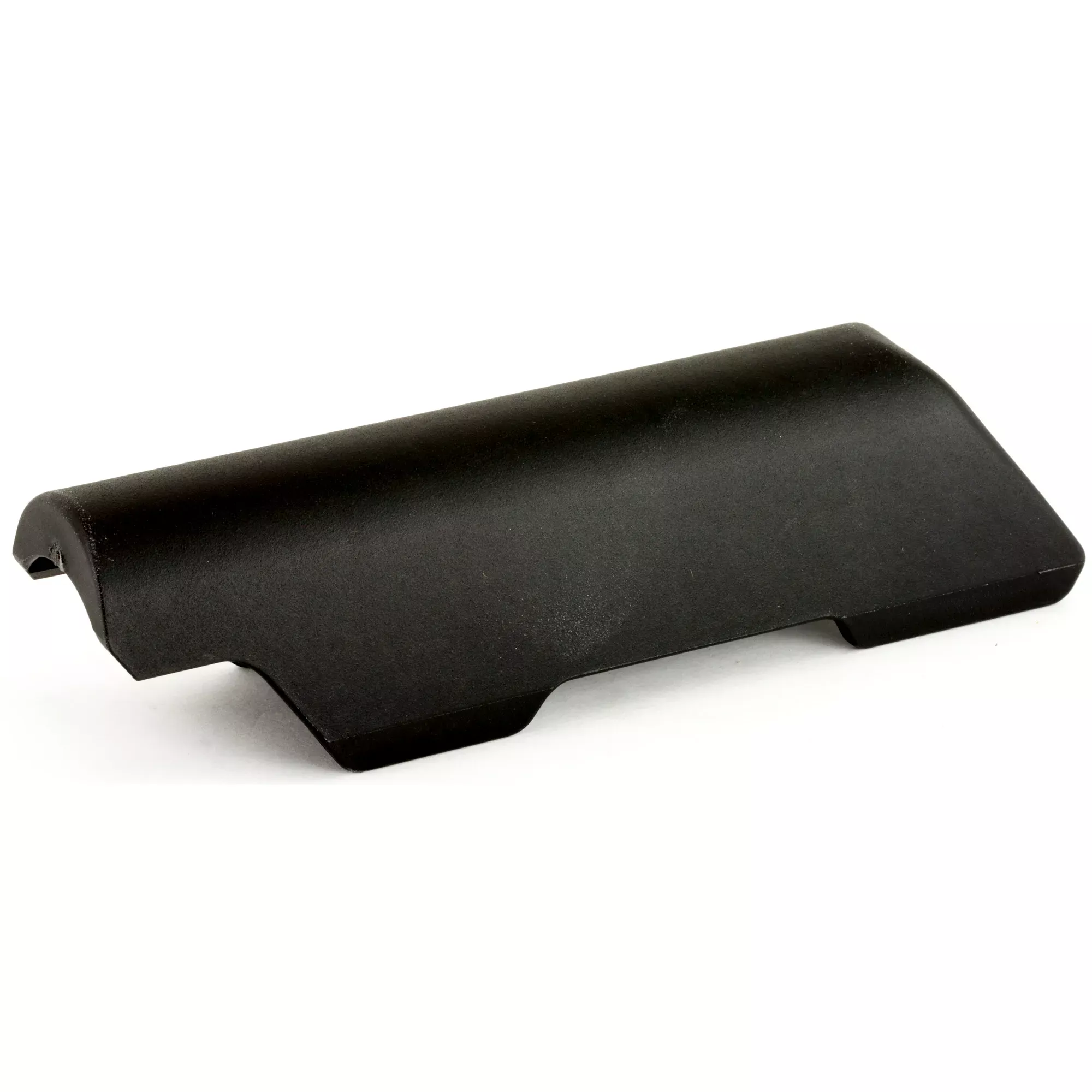 Magpul Ctr/moe .50″ Cheek Riser BLK