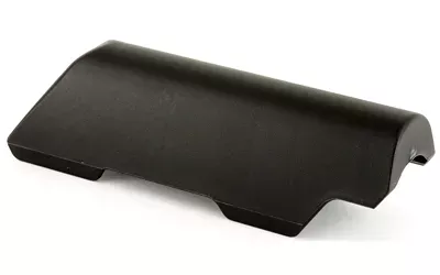 Magpul Ctr/moe .75″ Cheek Riser BLK