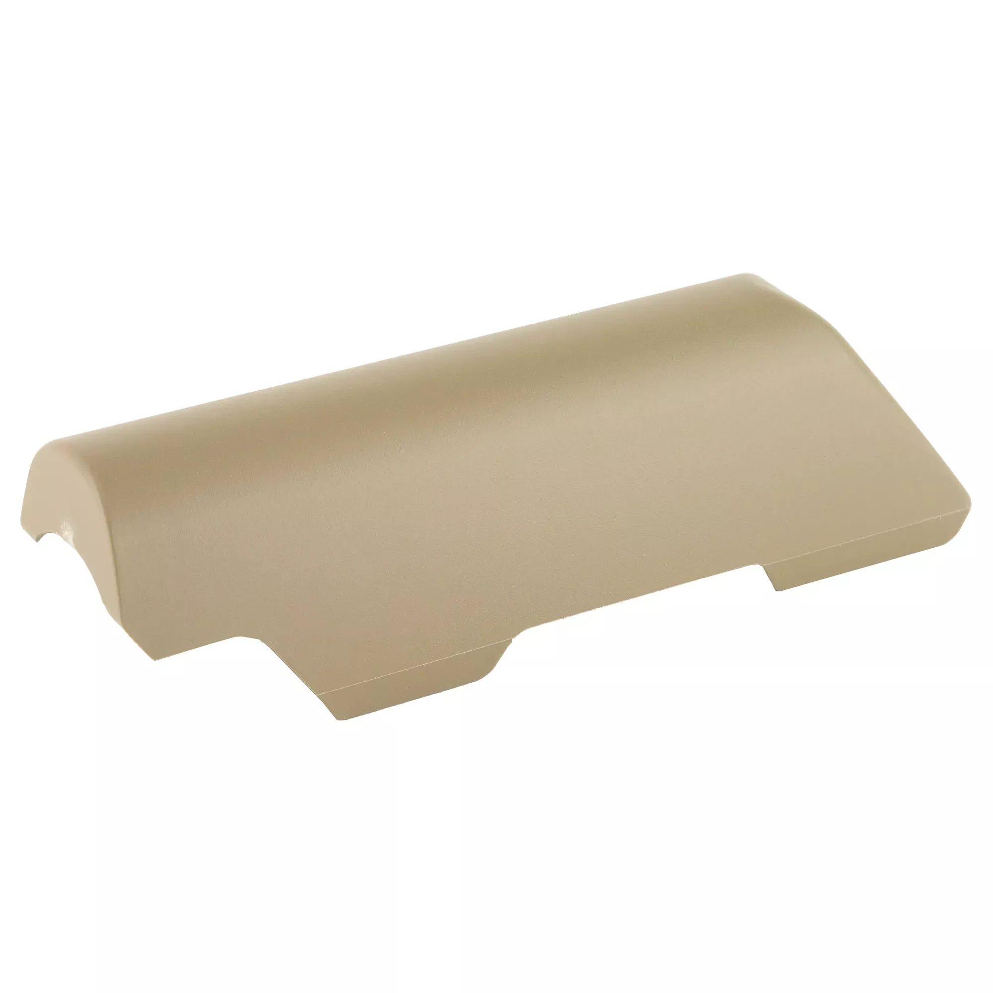 Magpul Ctr/moe .75″ Cheek Riser FDE