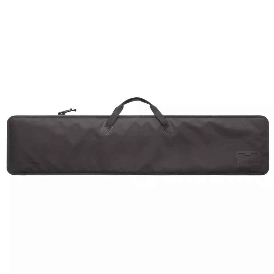 Magpul DAKA 44" Black Soft Rifle Case