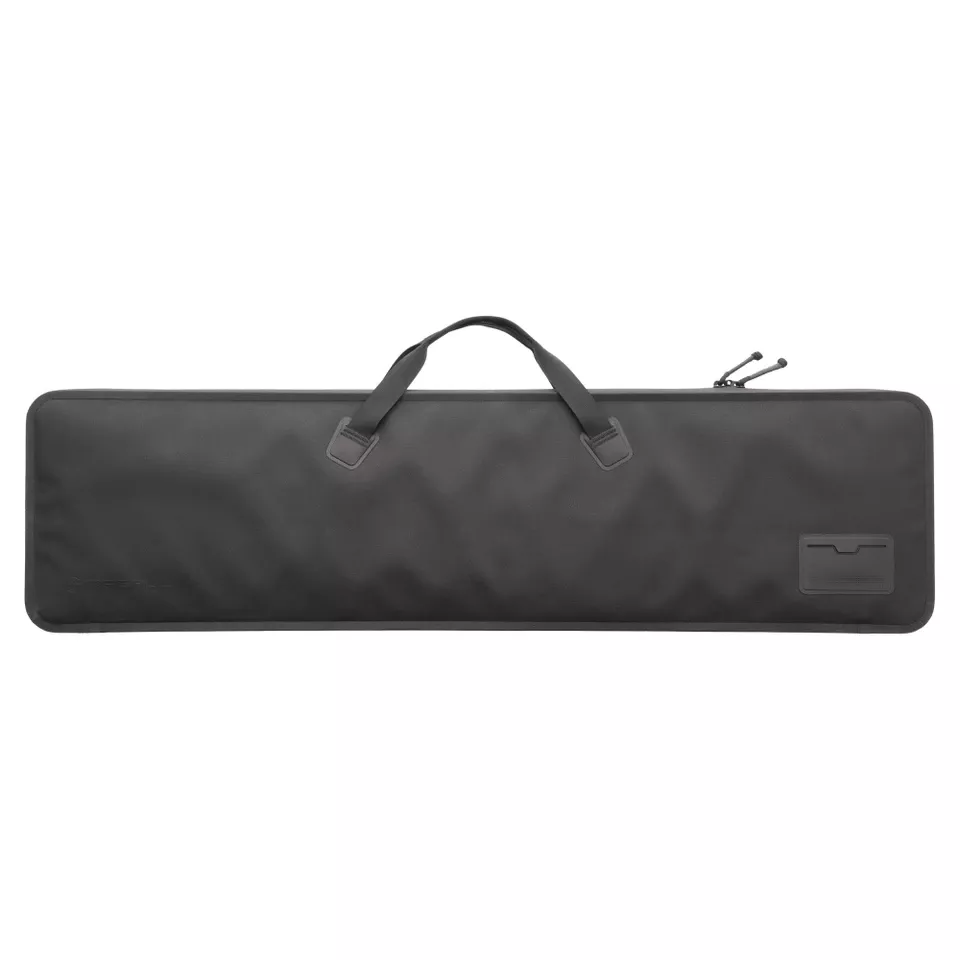 Magpul DAKA 53" Black Soft Rifle Case